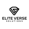 Elite Verse Solutions Logo